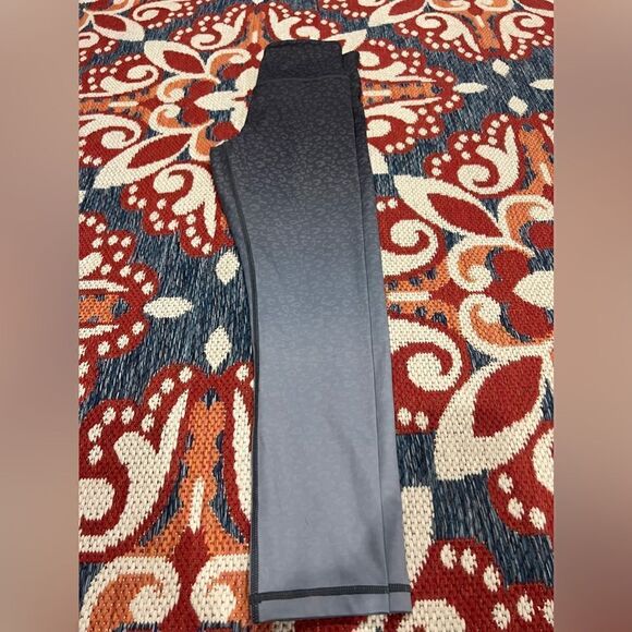 Zyia Leggings  - Picture 1 of 3